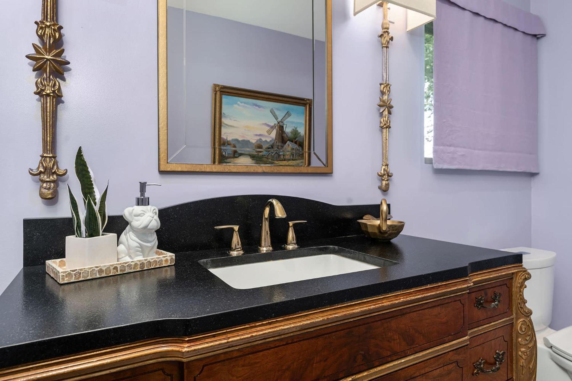 Villa Claret House Full Kitchen And Private Hot Tub Fredericksburg Exterior foto